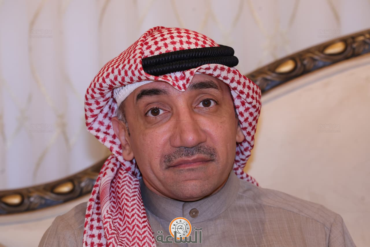 Madar Al-Saa Images 0.8716983545867787