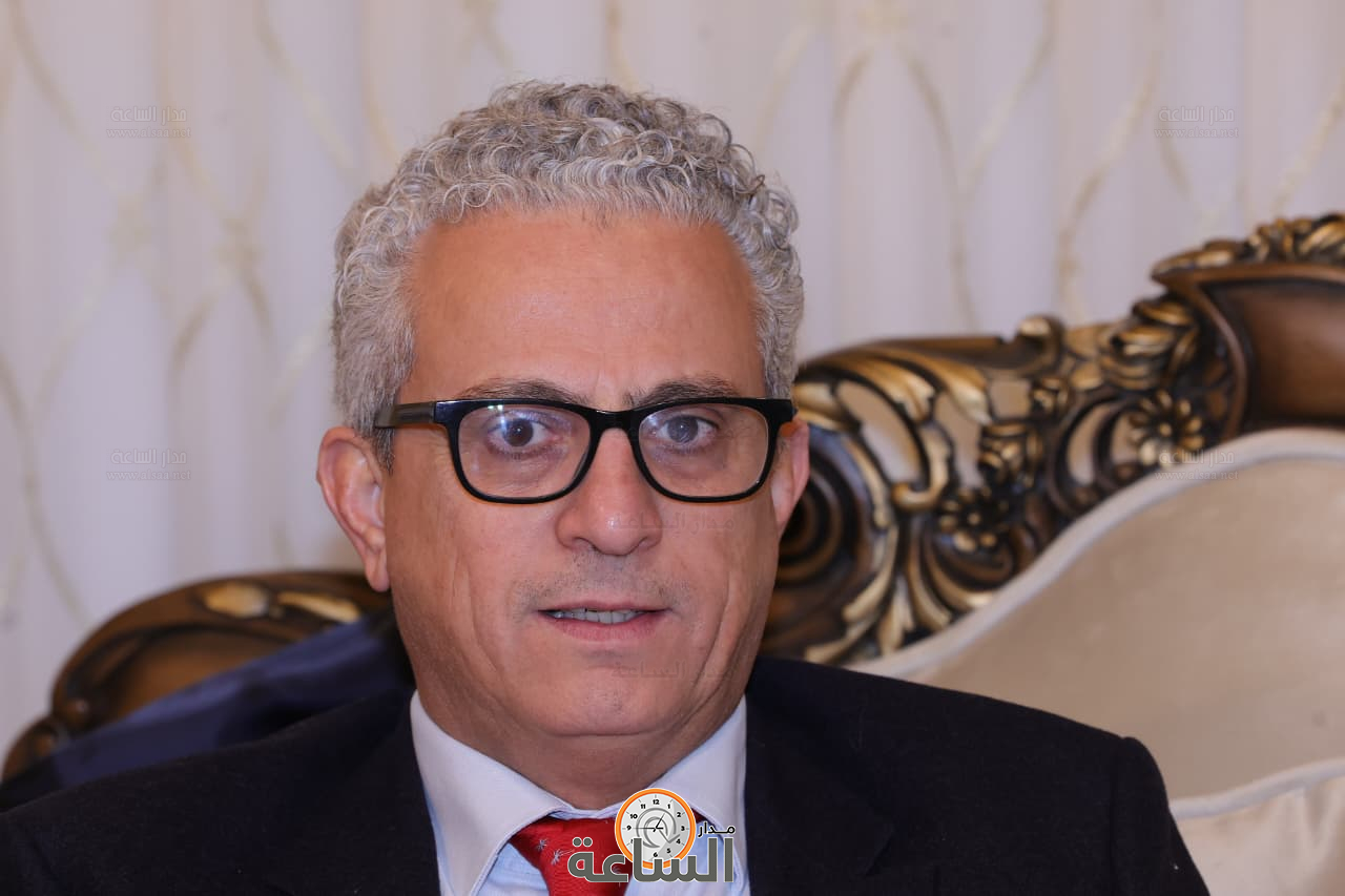 Madar Al-Saa Images 0.5494411205788824