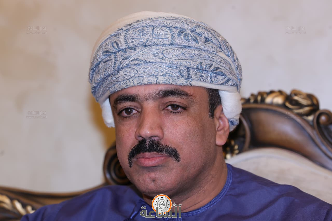 Madar Al-Saa Images 0.7915079256322952