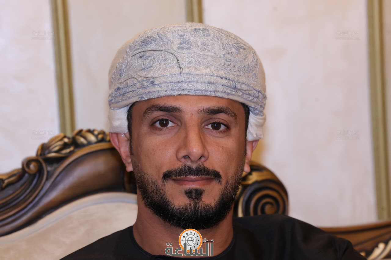 Madar Al-Saa Images 0.9859363396718582