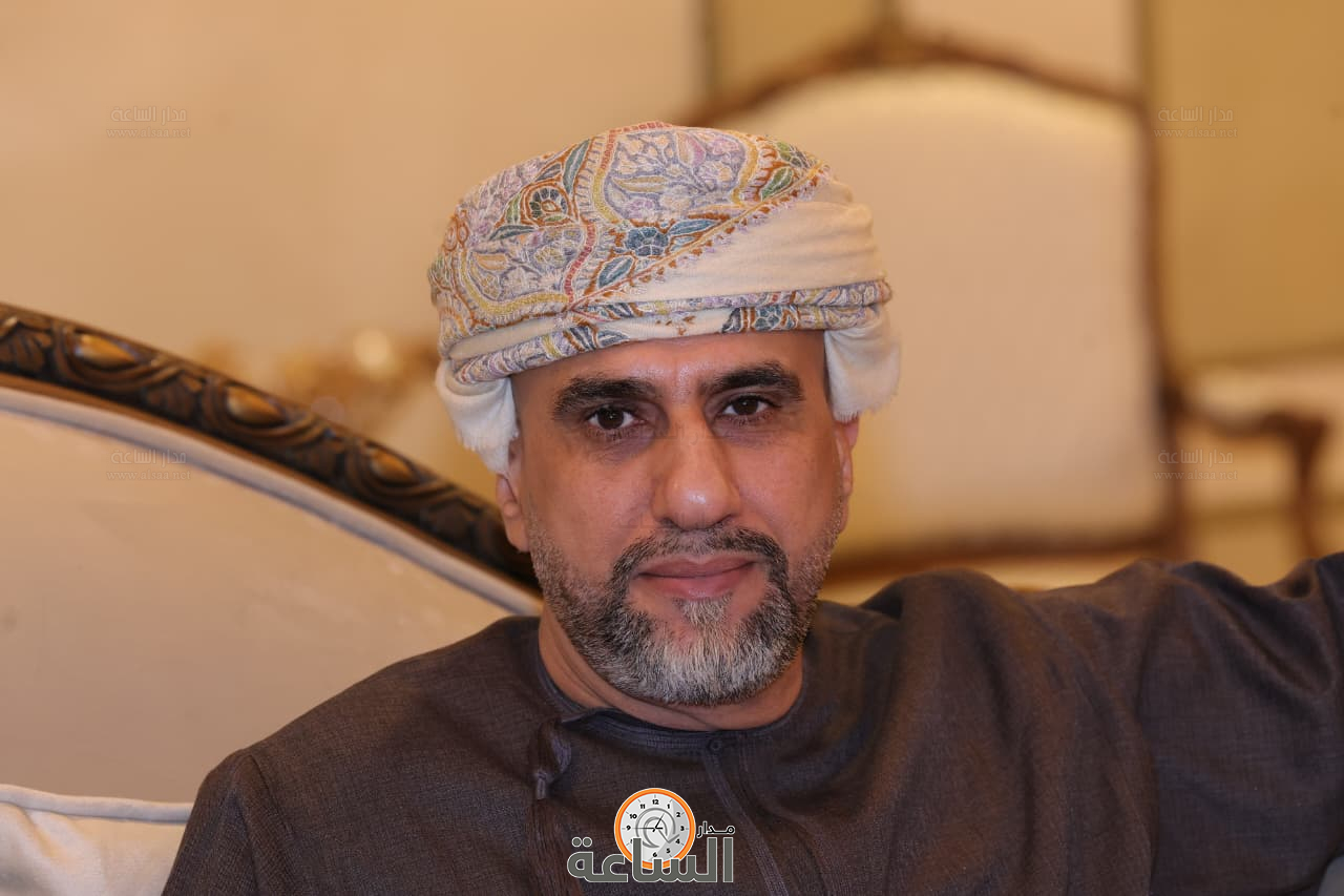 Madar Al-Saa Images 0.7904640404519347