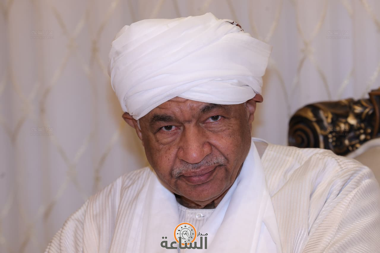 Madar Al-Saa Images 0.5390429696718807