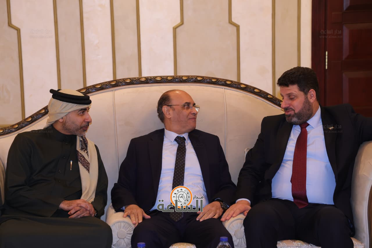 Madar Al-Saa Images 0.08762723896604097