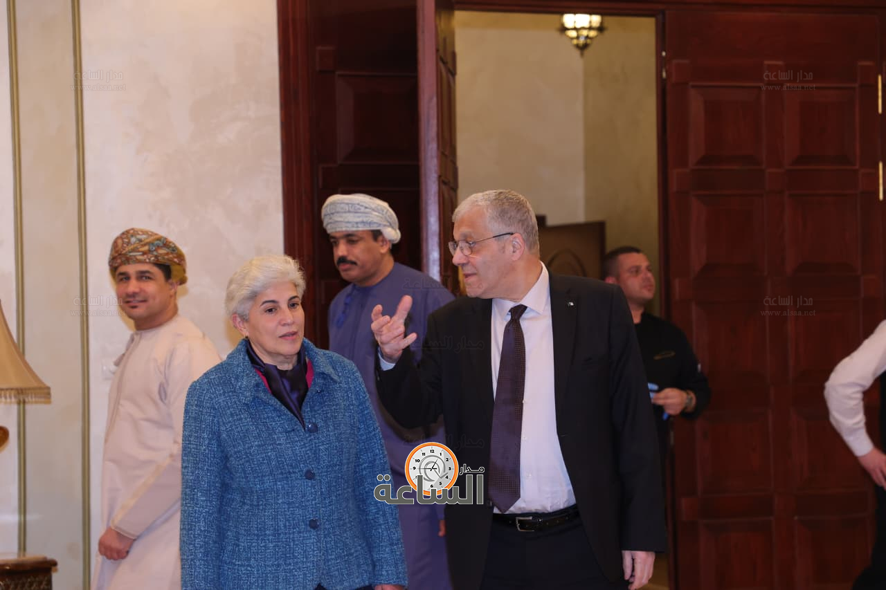 Madar Al-Saa Images 0.6836660572651756