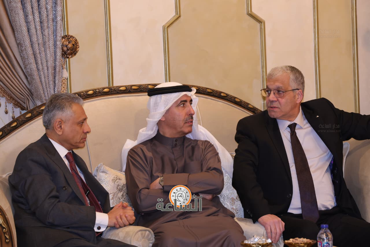 Madar Al-Saa Images 0.5847531579709809