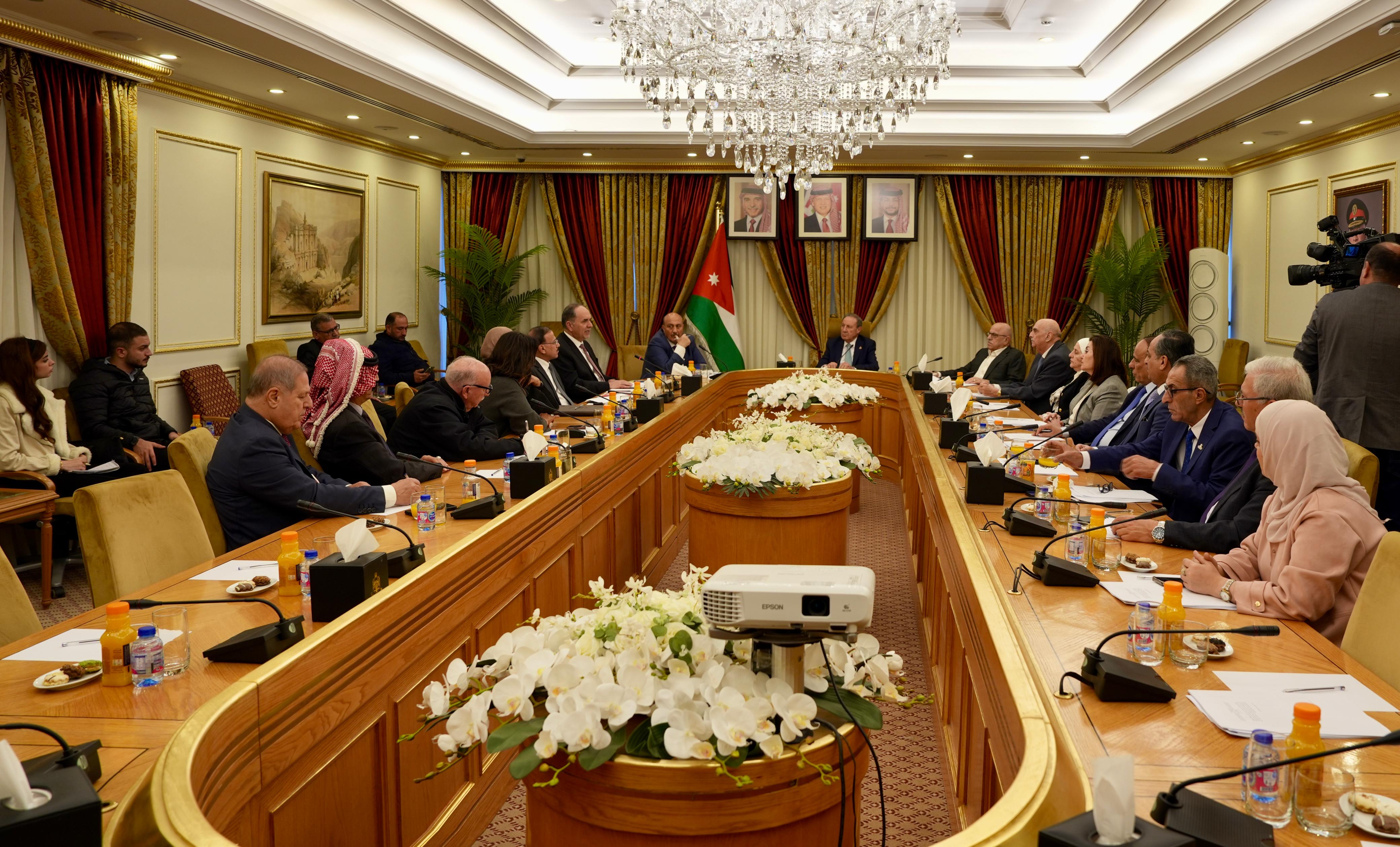 Madar Al-Saa Images 0.6083200258625808