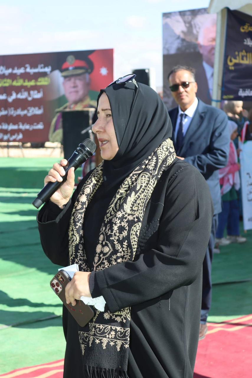 Madar Al-Saa Images 0.9101539093170231