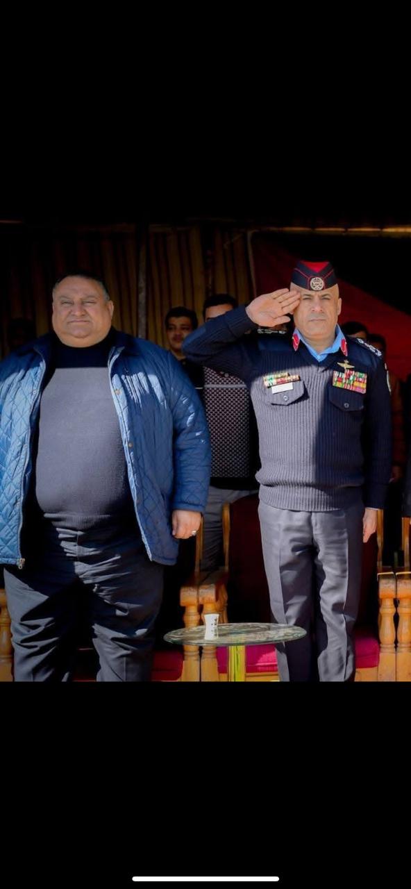 Madar Al-Saa Images 0.31428157819245606