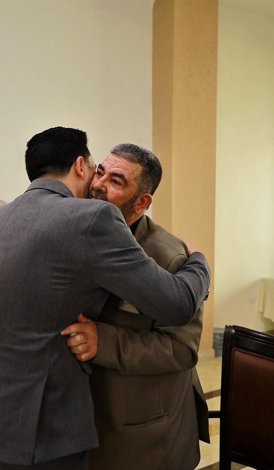 Madar Al-Saa Images 0.49985387319232666