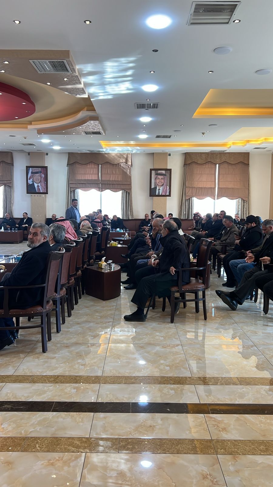 Madar Al-Saa Images 0.7322468172860663