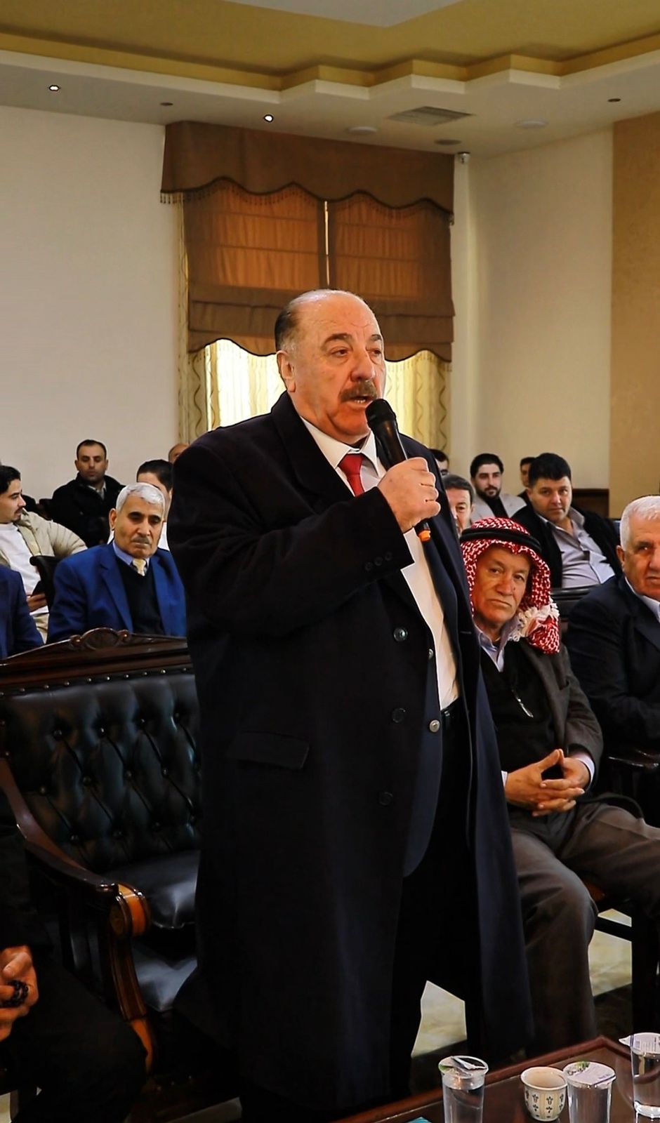 Madar Al-Saa Images 0.3014263956908202