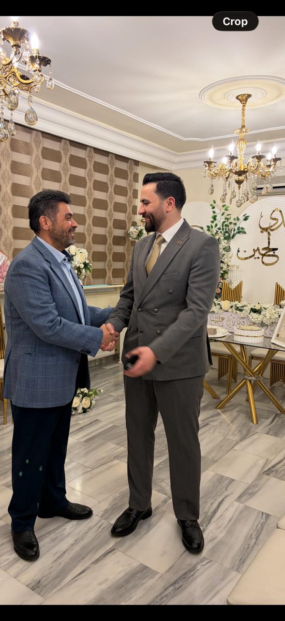 Madar Al-Saa Images 0.9623873906932867