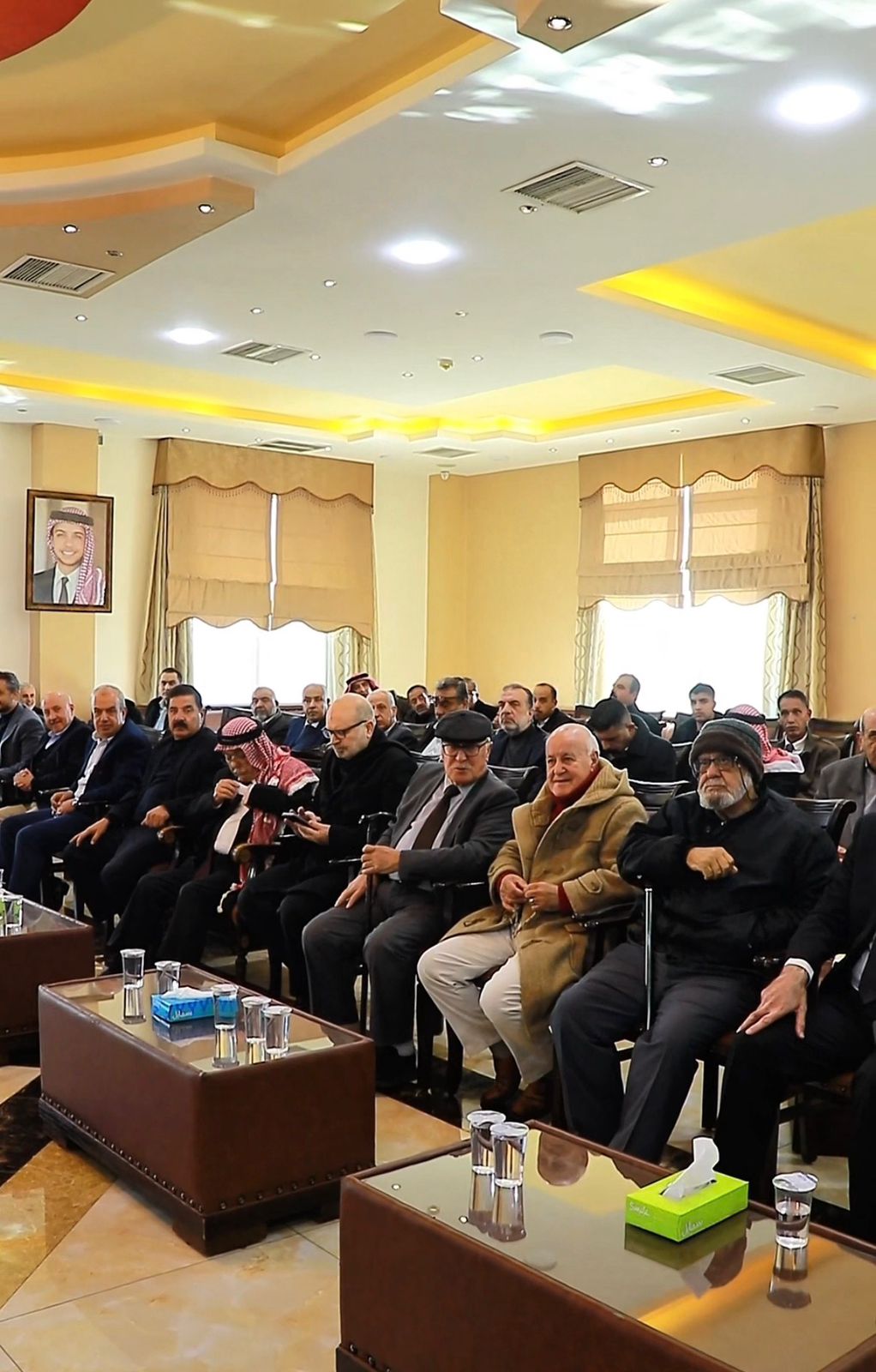 Madar Al-Saa Images 0.006305300125519775