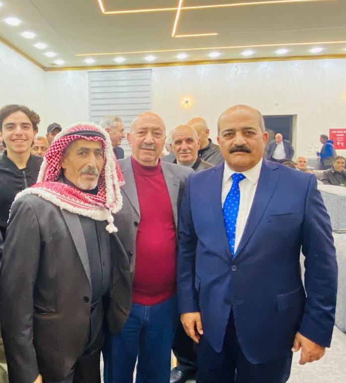 Madar Al-Saa Images 0.06716614037938862