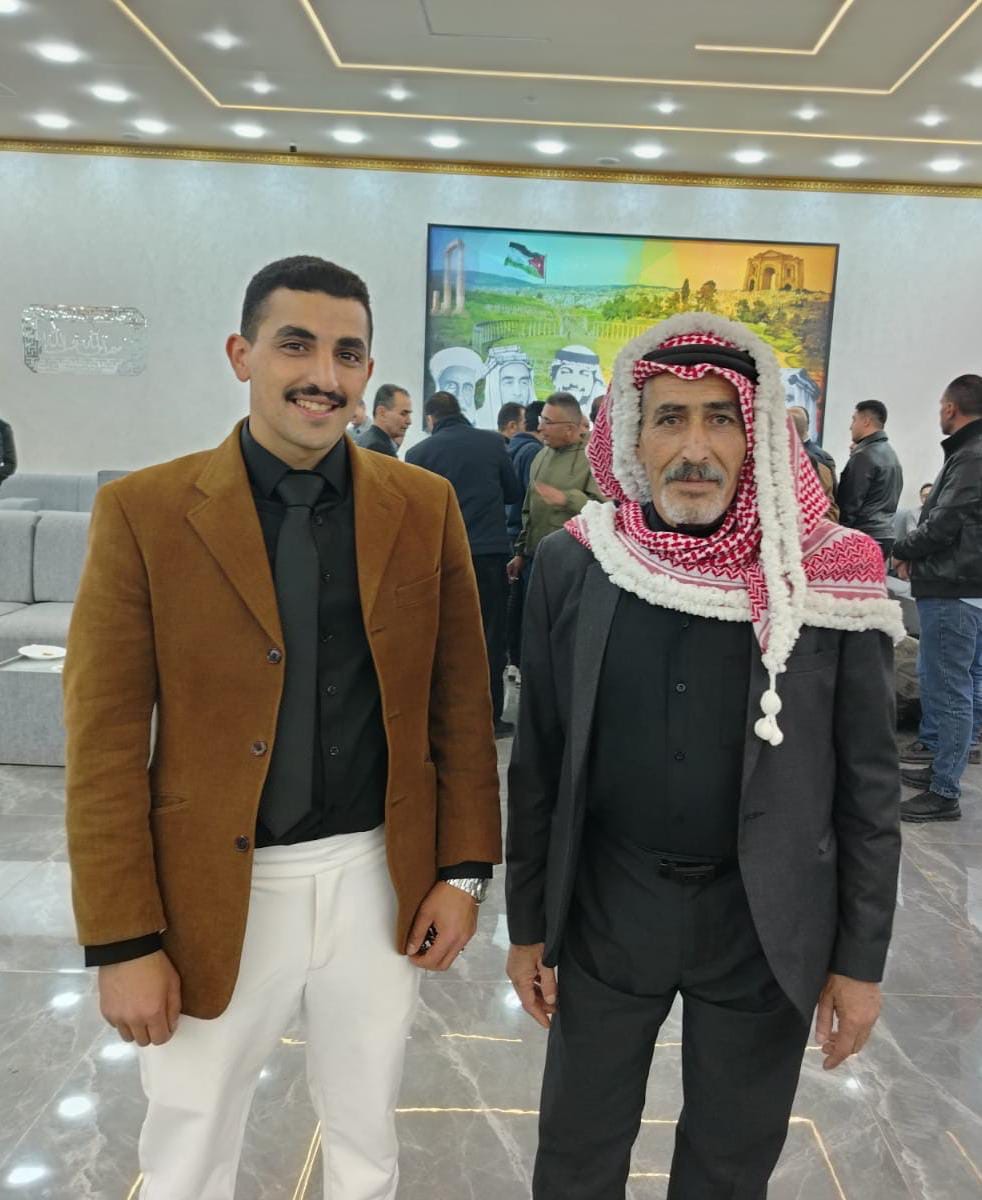 Madar Al-Saa Images 0.7919749359869281