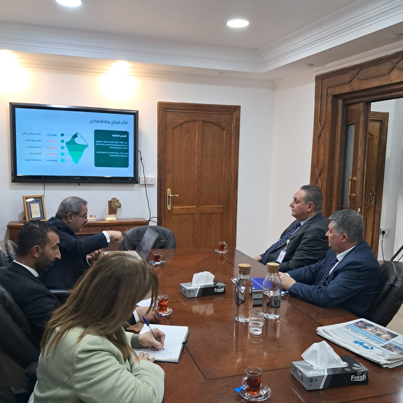 Madar Al-Saa Images 0.5672367842346998