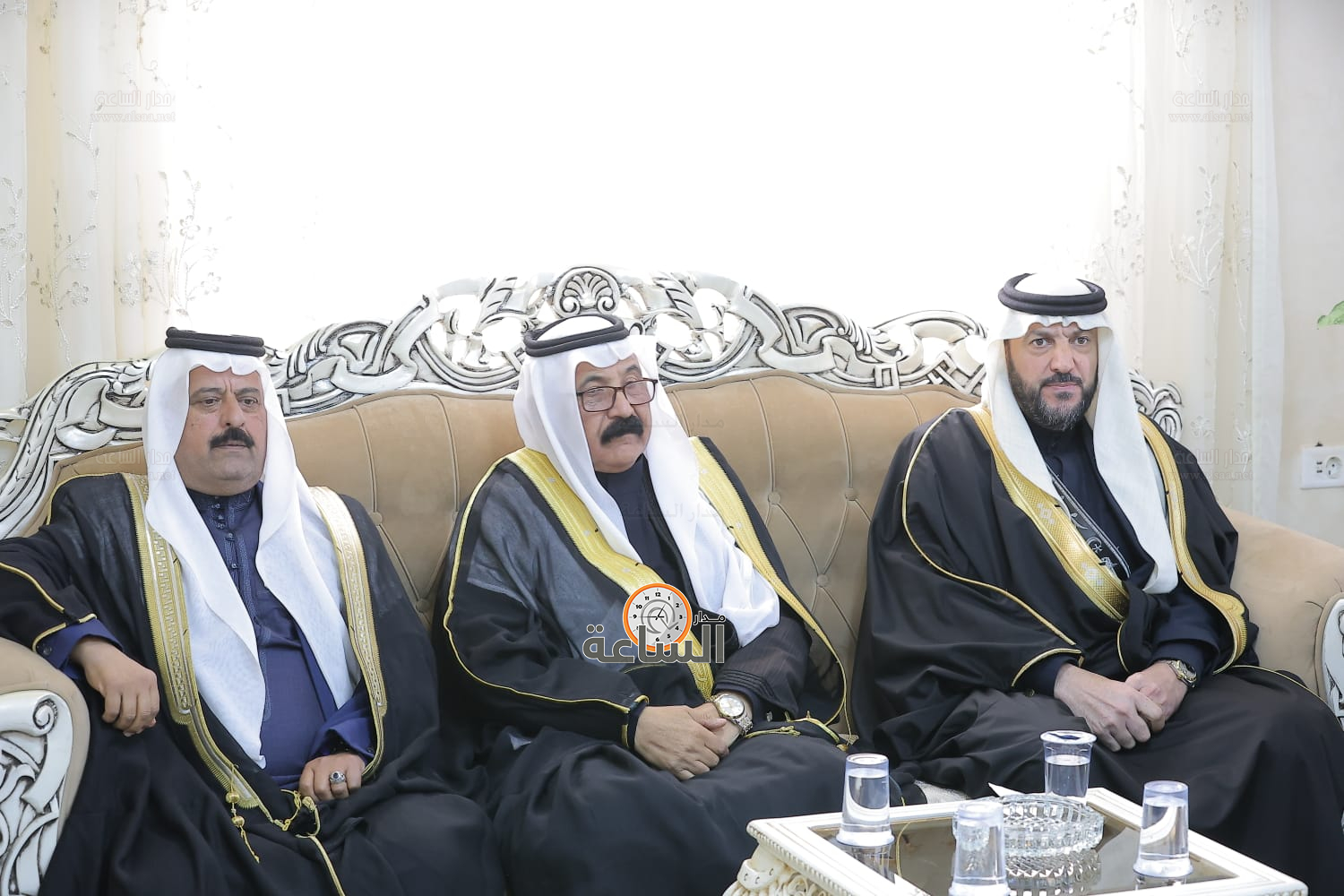 Madar Al-Saa Images 0.33888171824036584