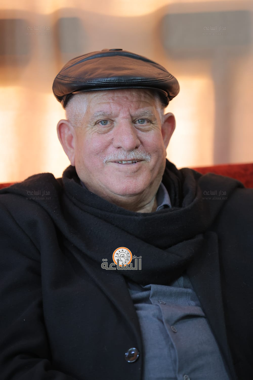 Madar Al-Saa Images 0.6608547394020003