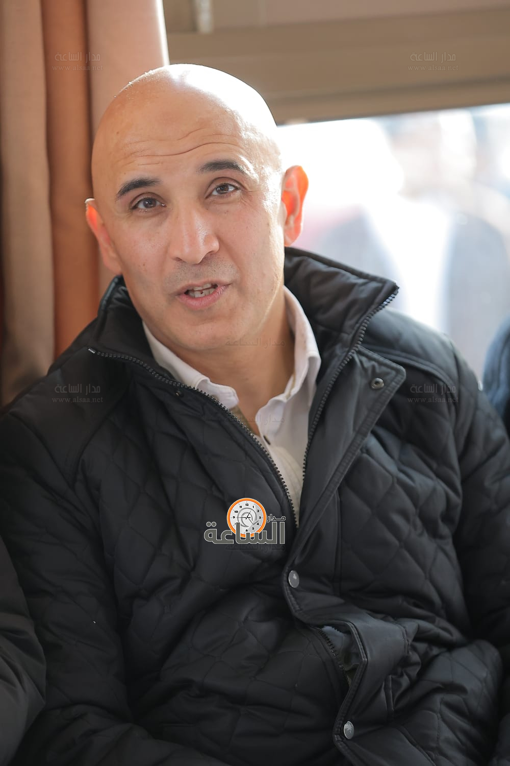 Madar Al-Saa Images 0.6191935201171954