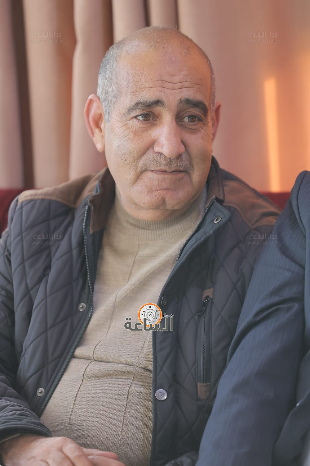 Madar Al-Saa Images 0.15511684162889183