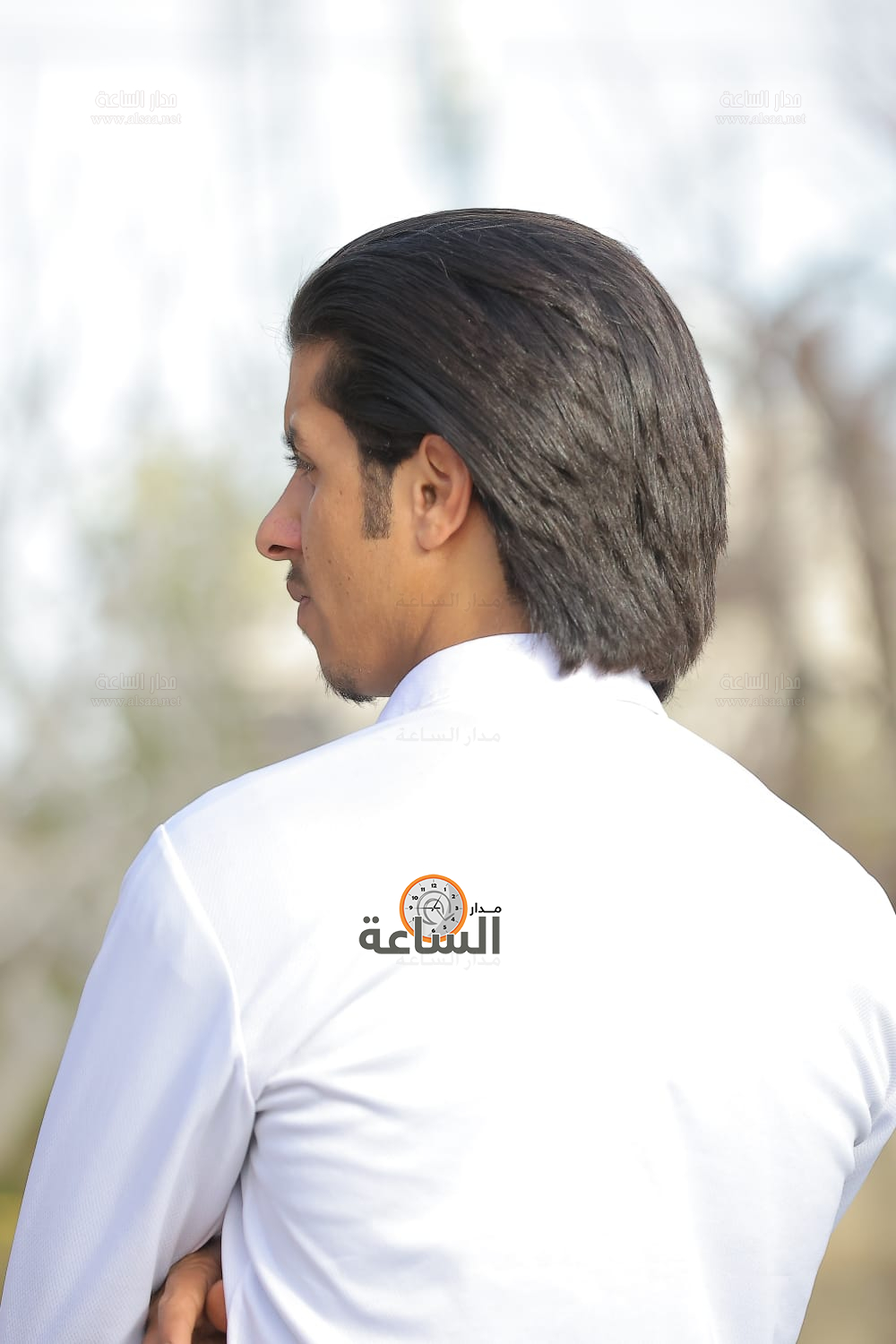 Madar Al-Saa Images 0.04828126432965074