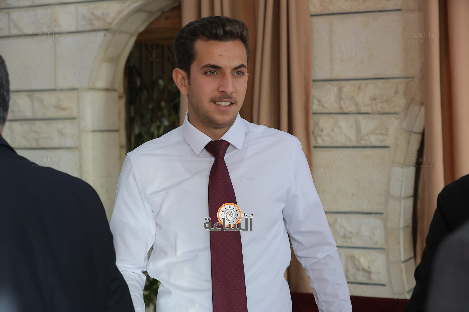 Madar Al-Saa Images 0.5836775520596248