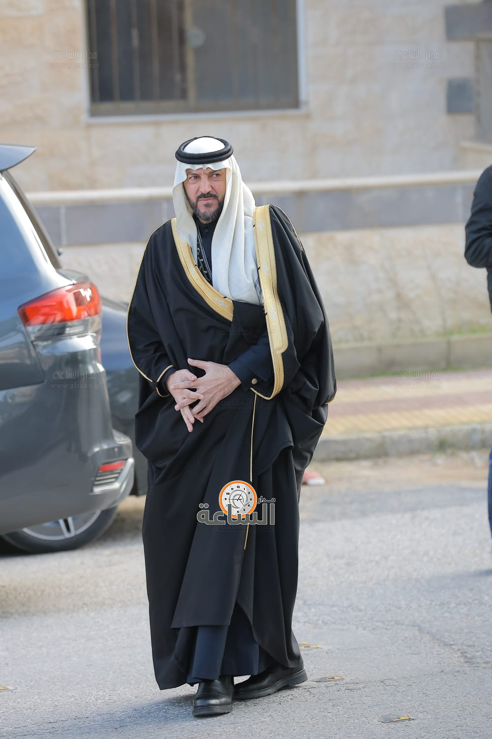 Madar Al-Saa Images 0.8766126876383638