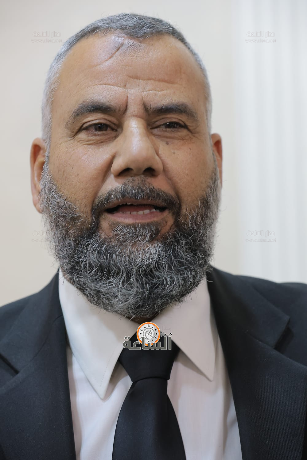 Madar Al-Saa Images 0.12276016142674773