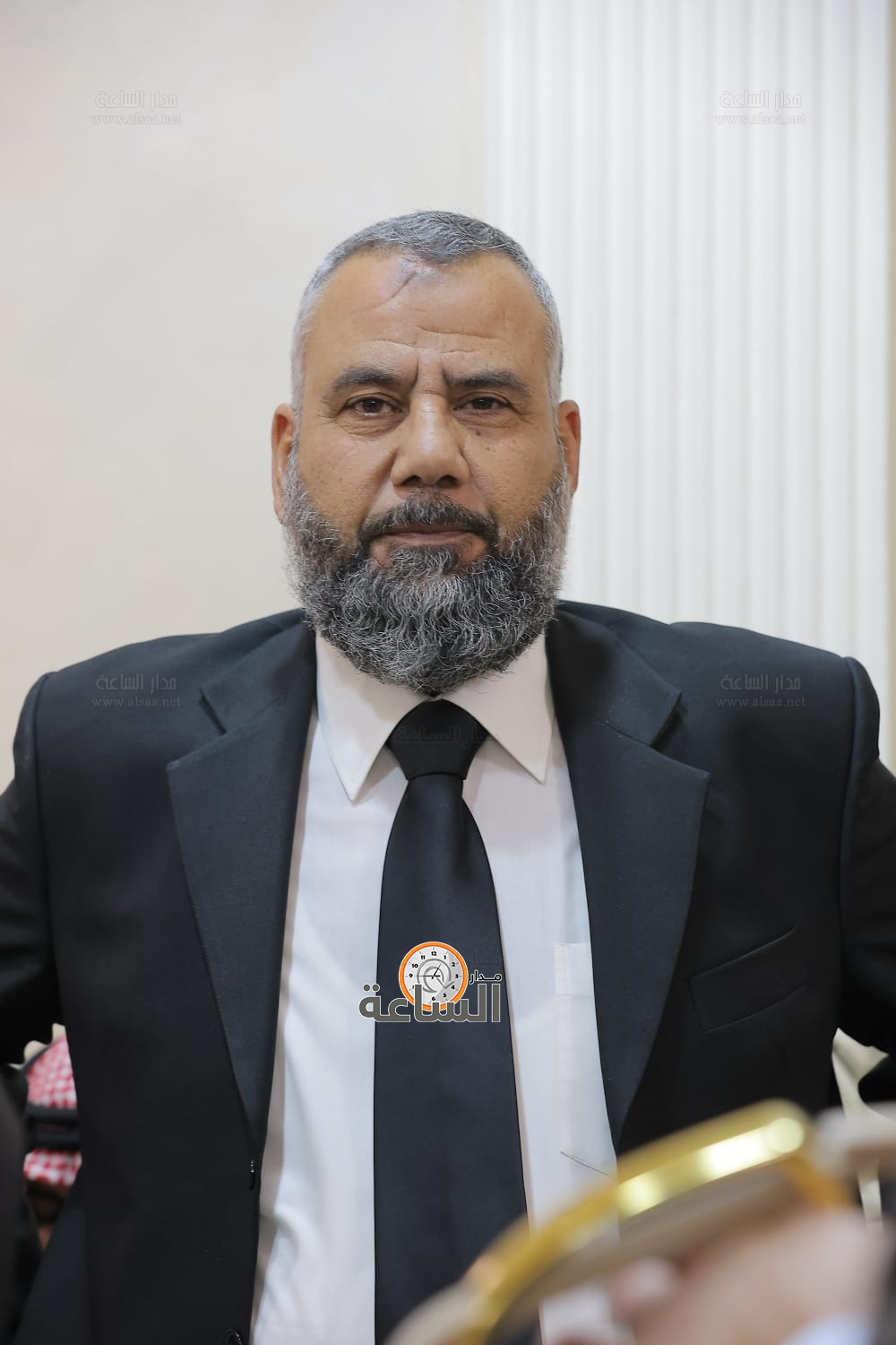 Madar Al-Saa Images 0.7427029770898121