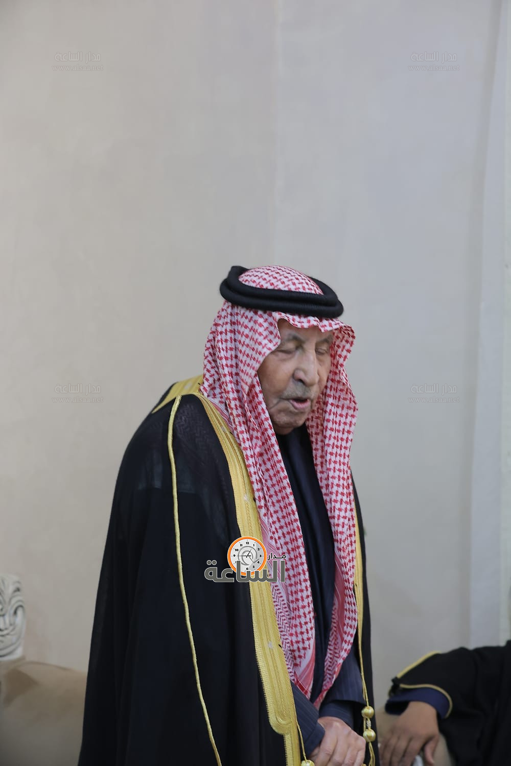 Madar Al-Saa Images 0.1519468280332702