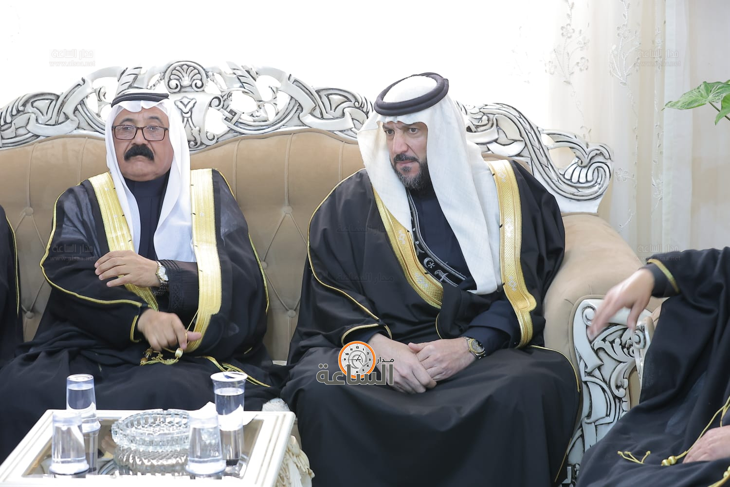 Madar Al-Saa Images 0.08592427281717285