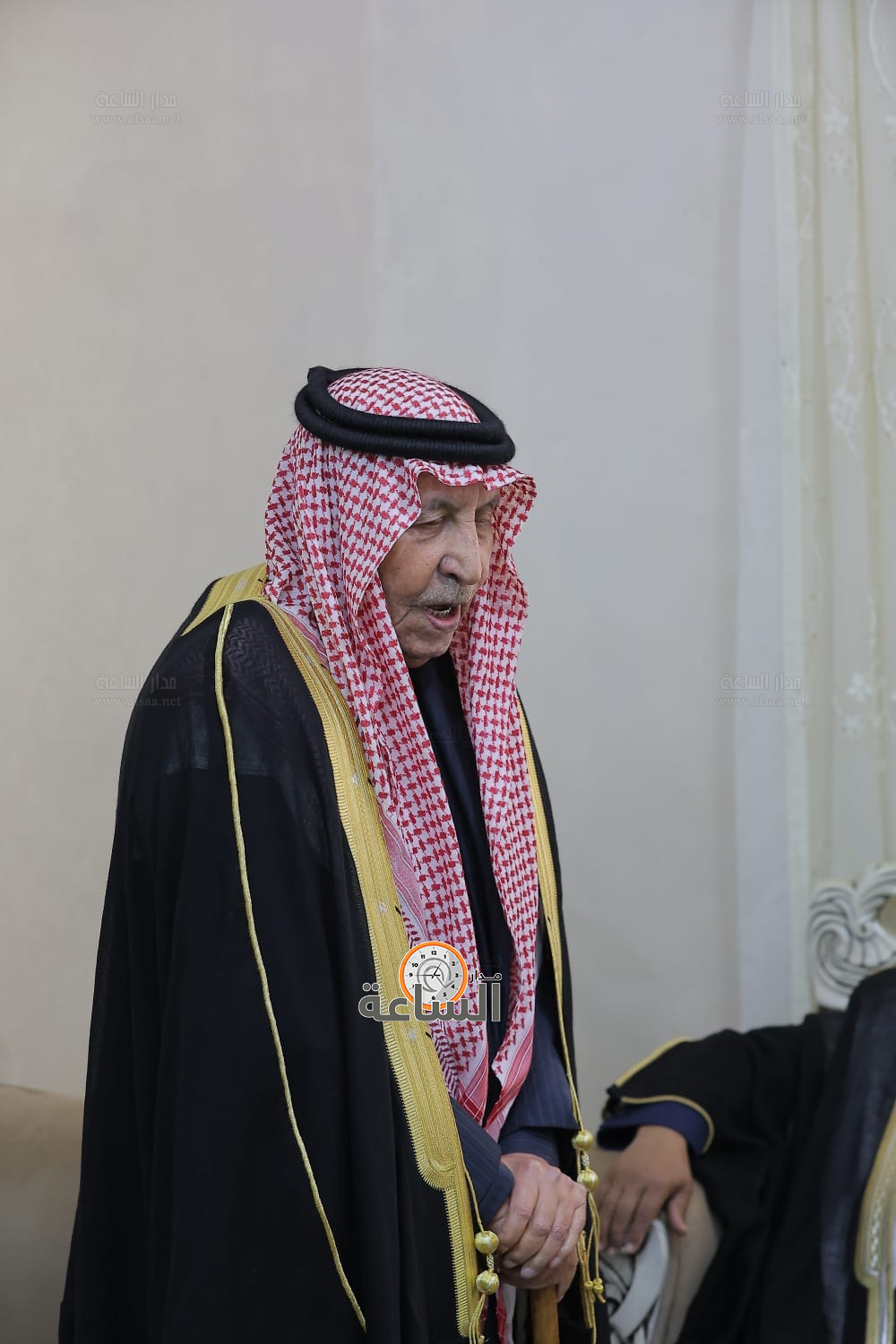 Madar Al-Saa Images 0.9368357694169726