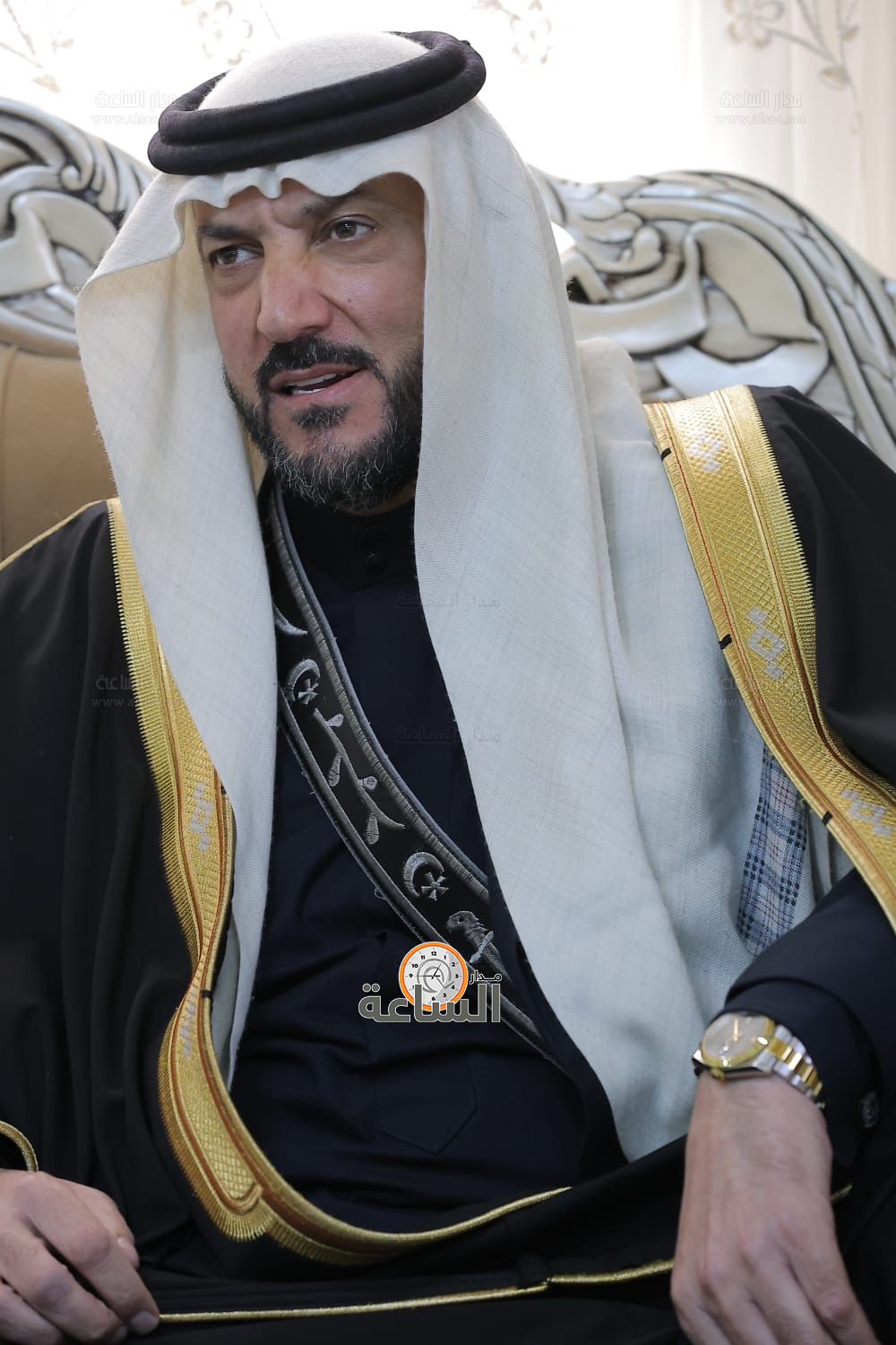 Madar Al-Saa Images 0.9019318992975609