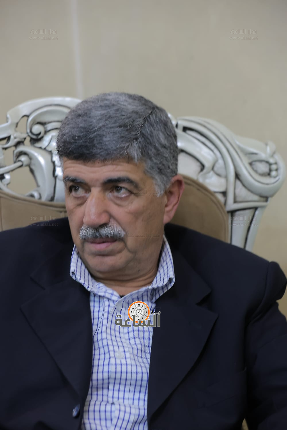 Madar Al-Saa Images 0.9340006115381854