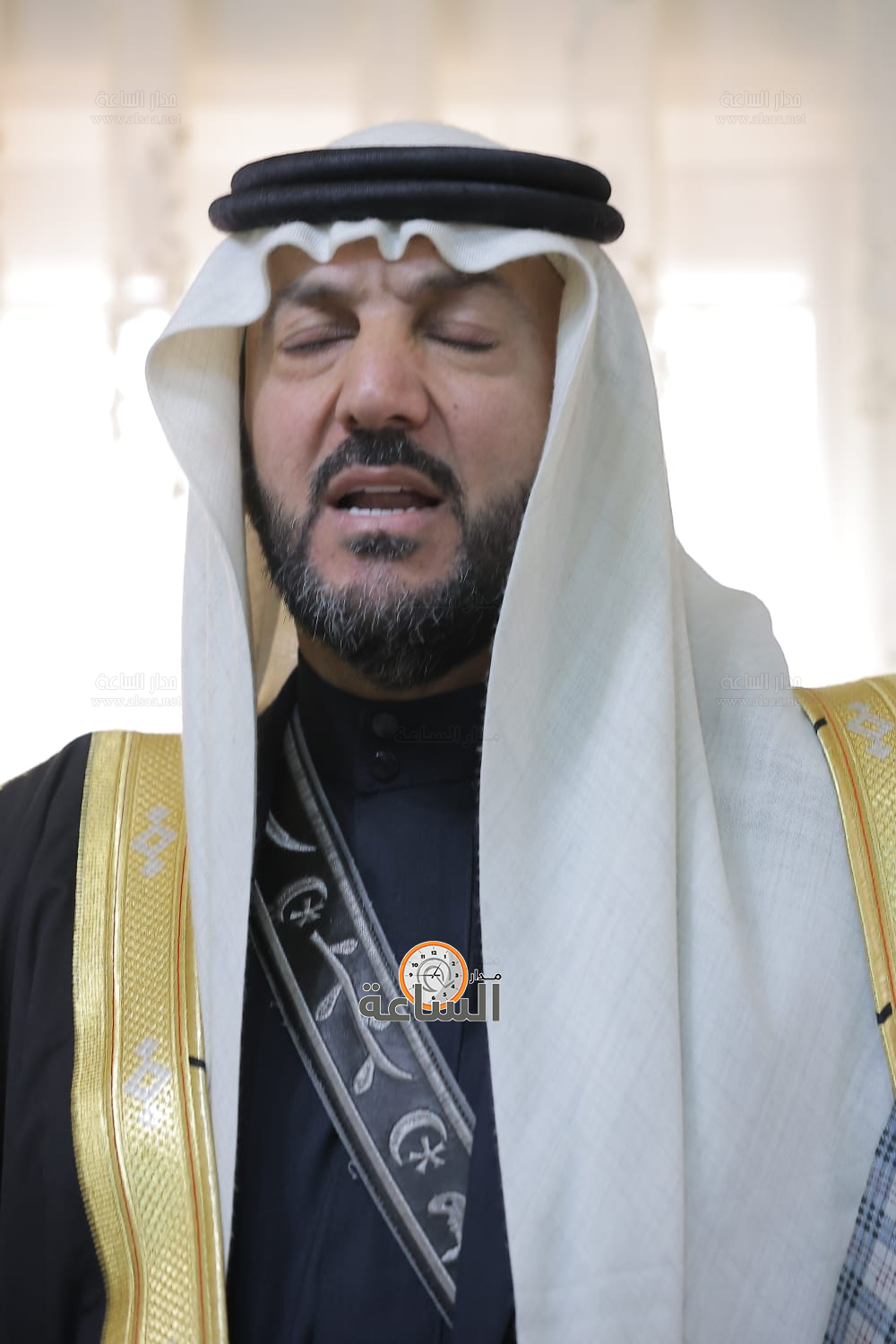 Madar Al-Saa Images 0.542031276515229