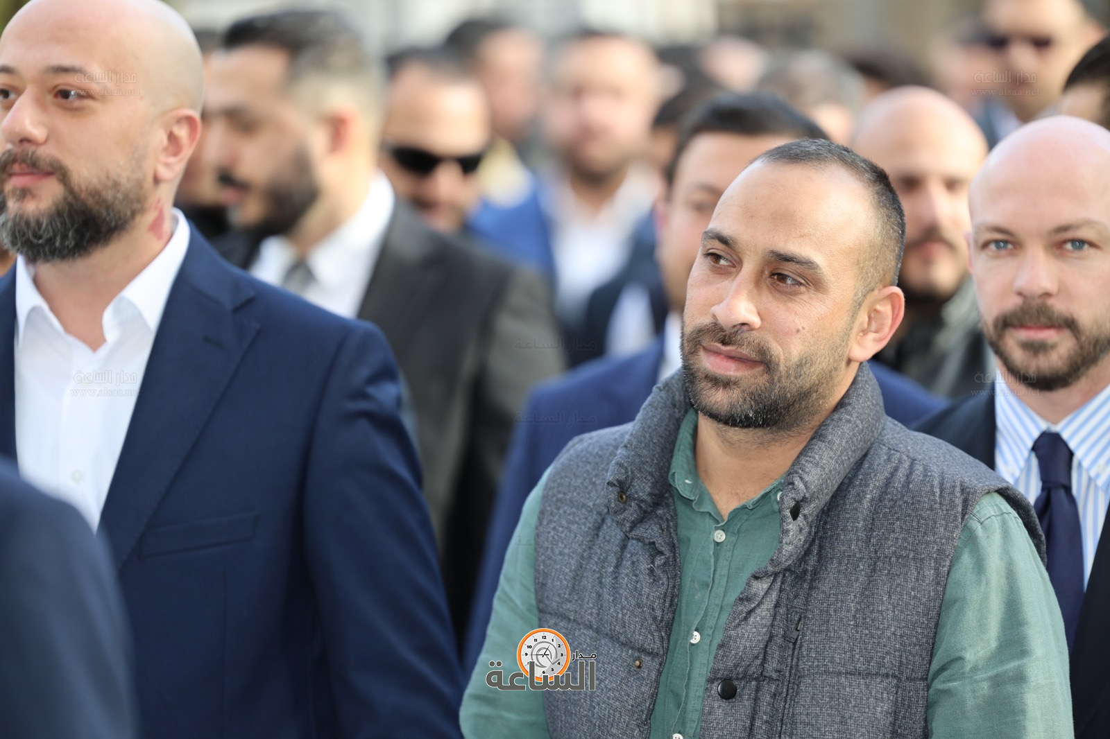 Madar Al-Saa Images 0.452405999998037