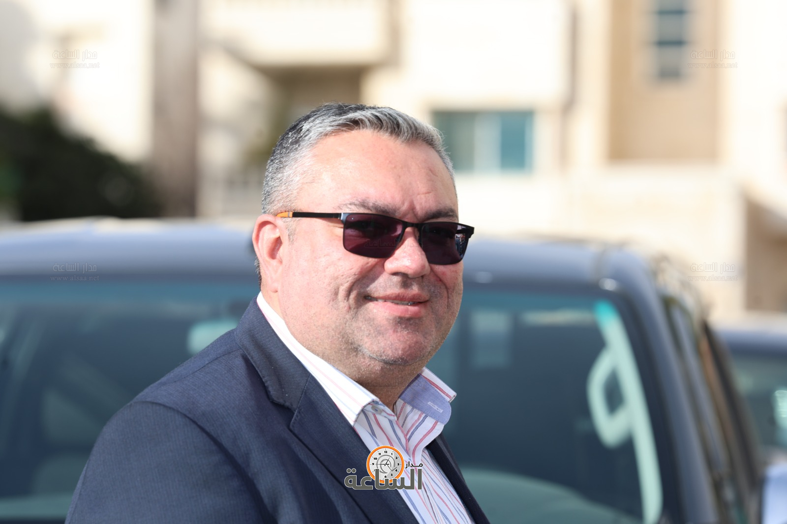 Madar Al-Saa Images 0.6664874876981179