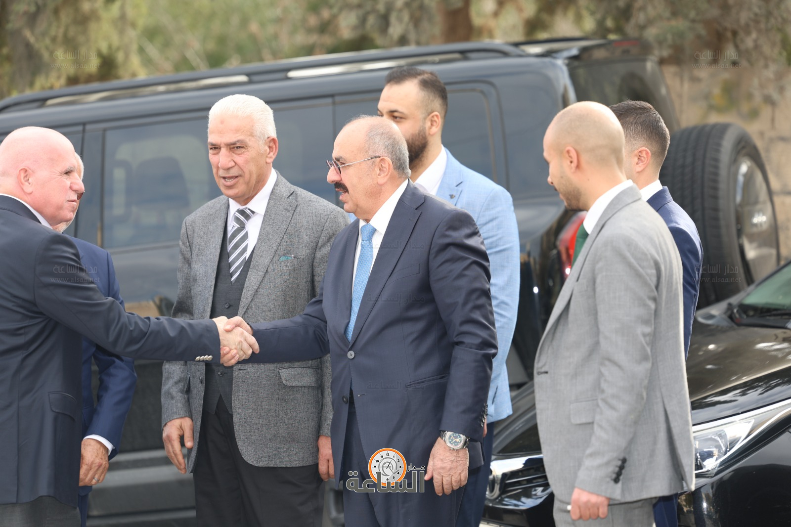 Madar Al-Saa Images 0.5234943914674385