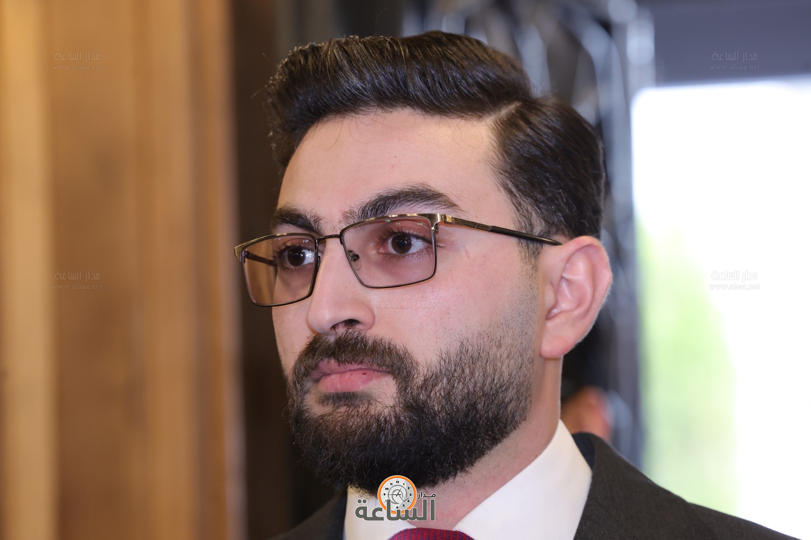 Madar Al-Saa Images 0.460573825744764