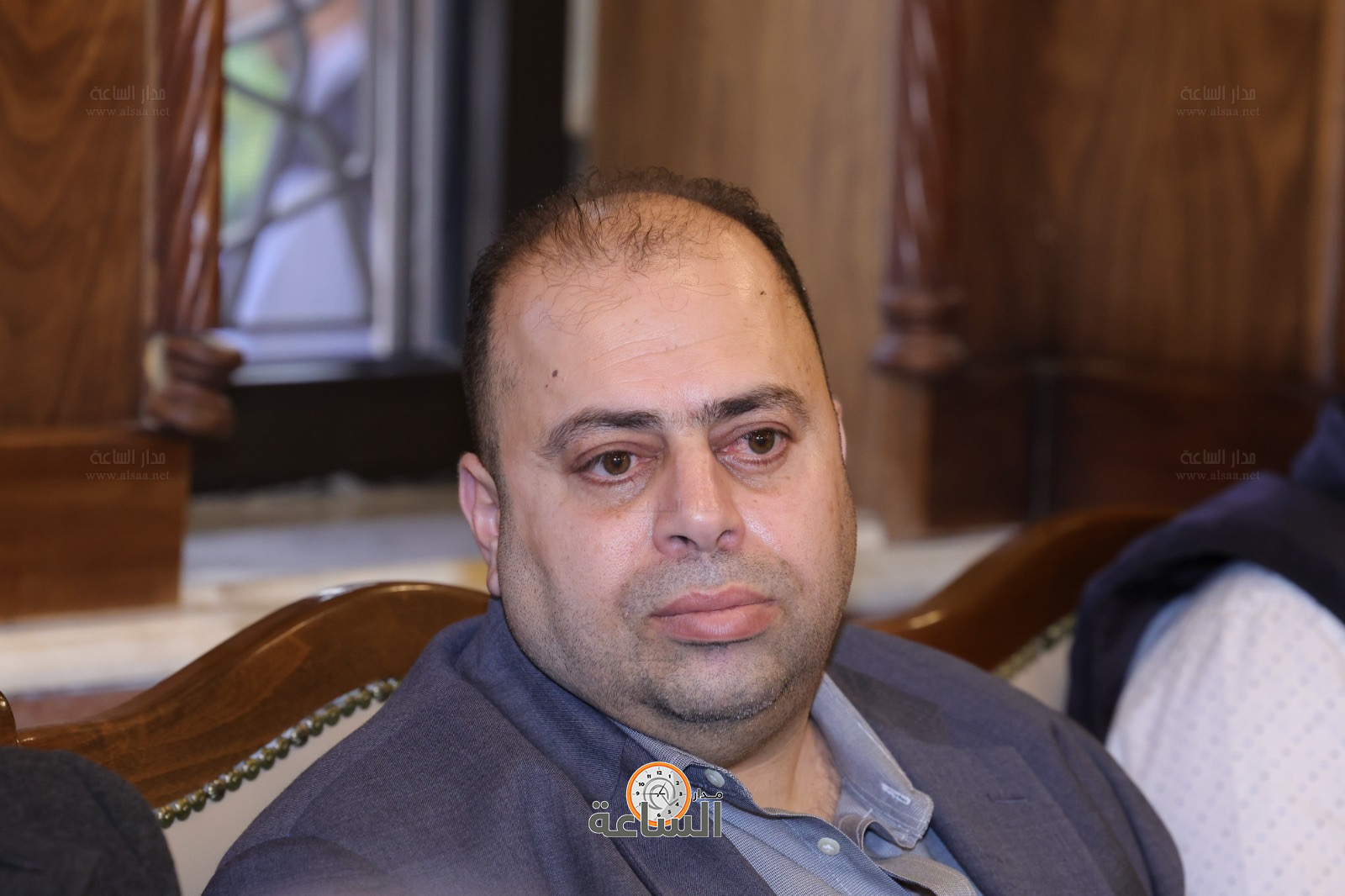 Madar Al-Saa Images 0.9421348646682073