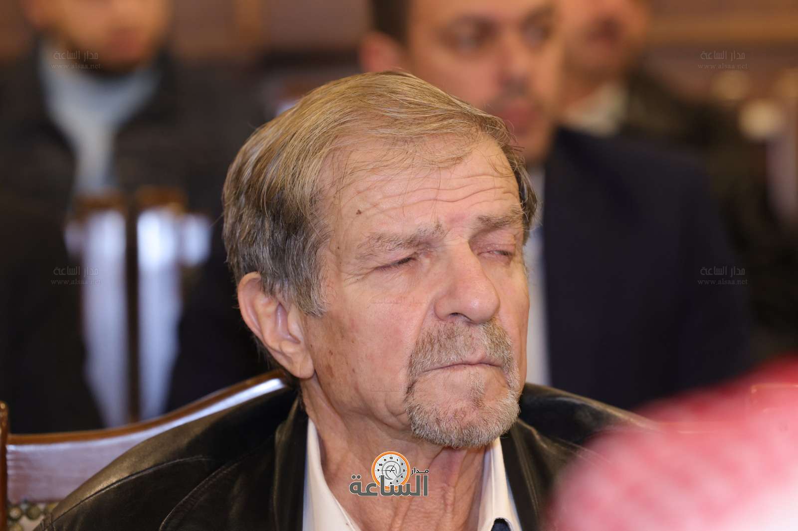 Madar Al-Saa Images 0.5877769252070438