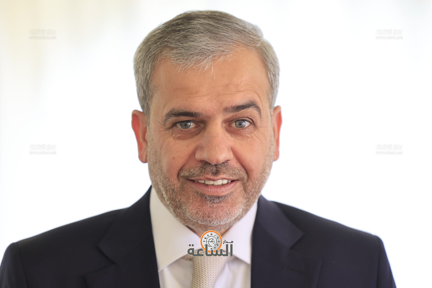 Madar Al-Saa Images 0.12845461869389274