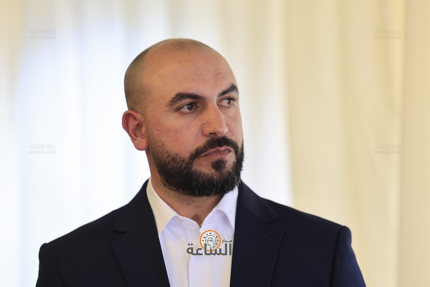 Madar Al-Saa Images 0.5811172688333084