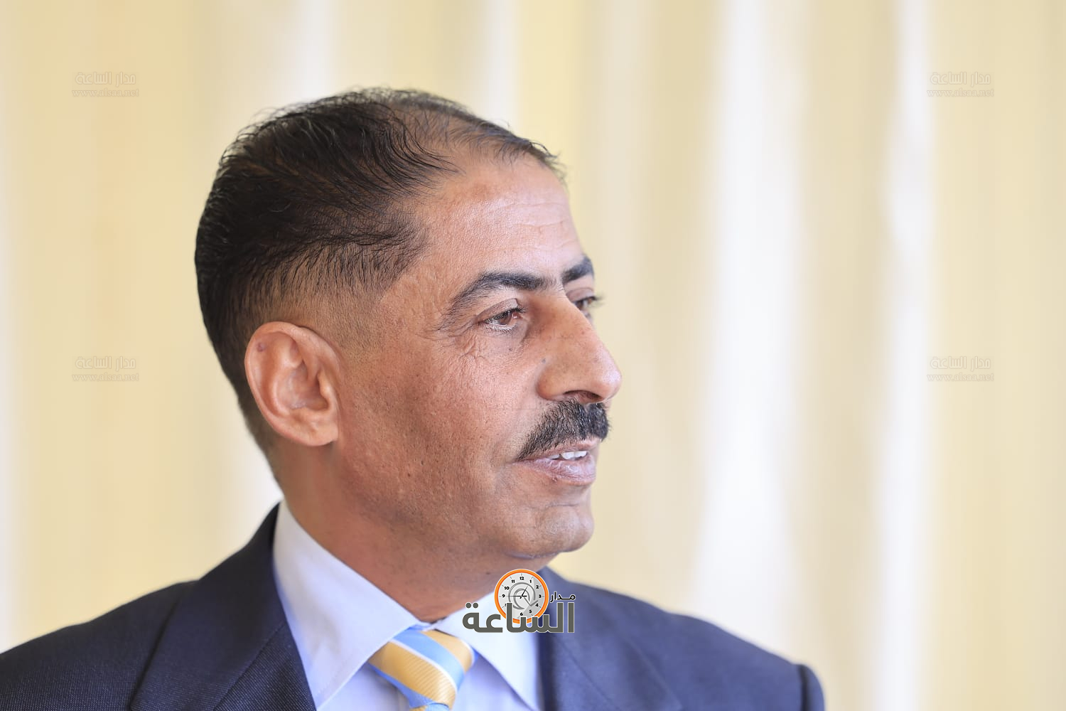 Madar Al-Saa Images 0.42787665981336953