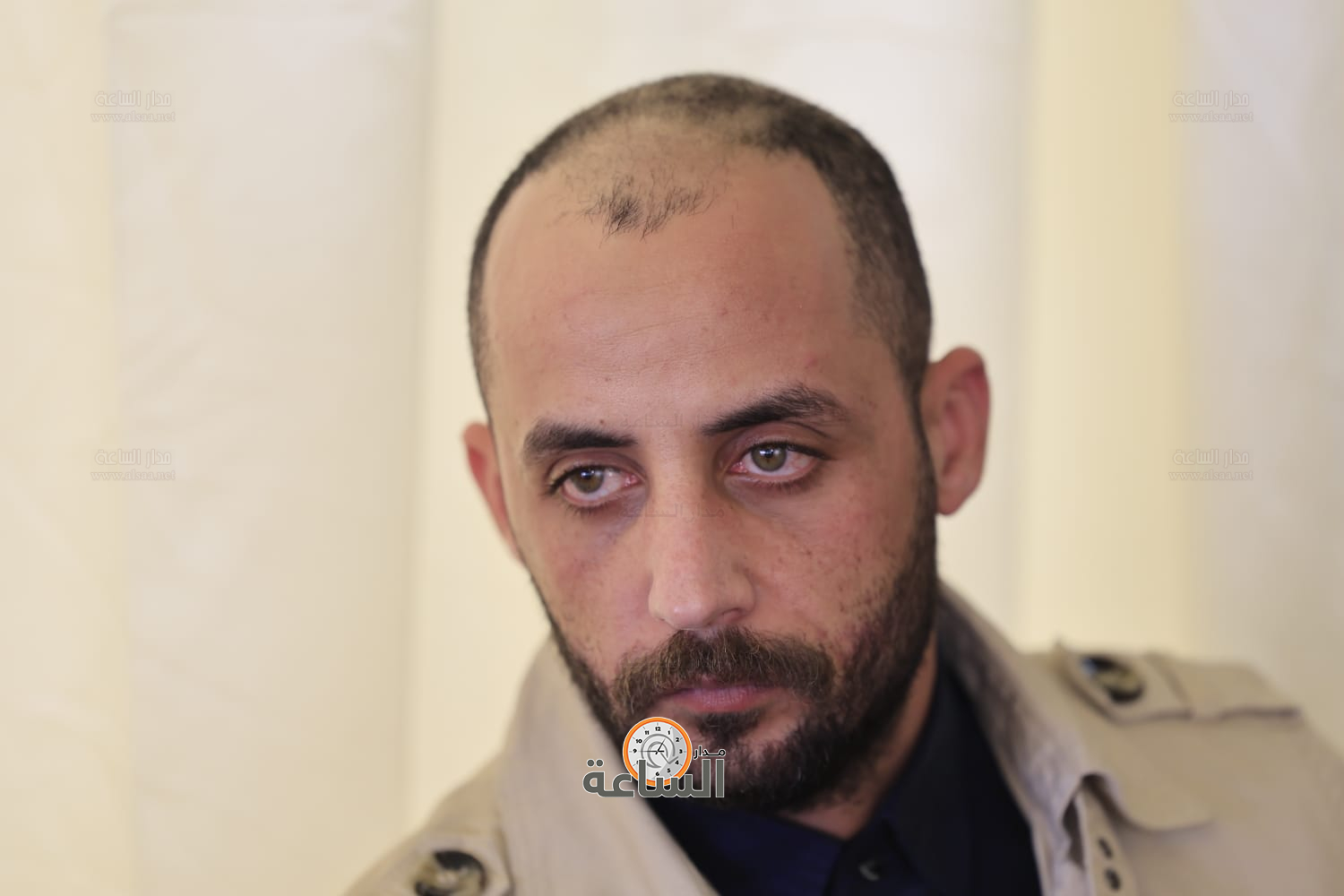 Madar Al-Saa Images 0.2465583180135782