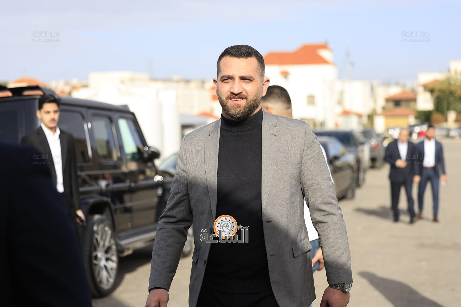 Madar Al-Saa Images 0.0426822943438