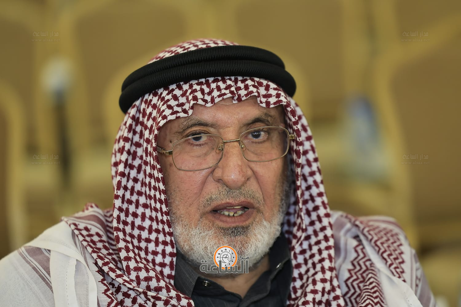 Madar Al-Saa Images 0.6673588421222586