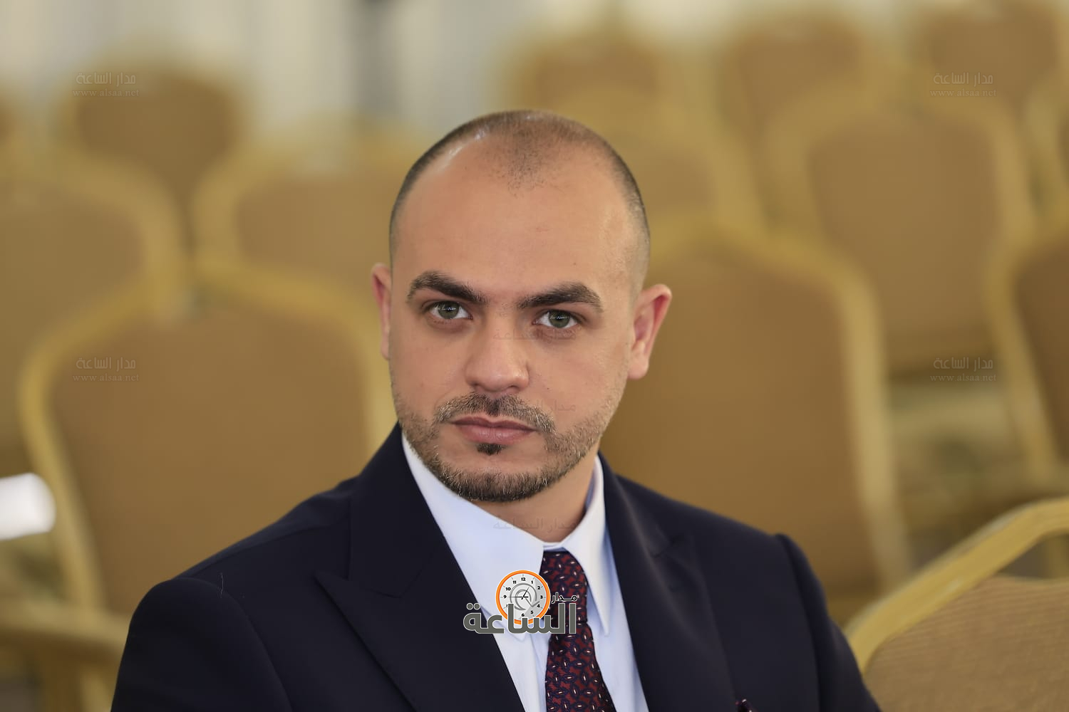 Madar Al-Saa Images 0.741904132058855