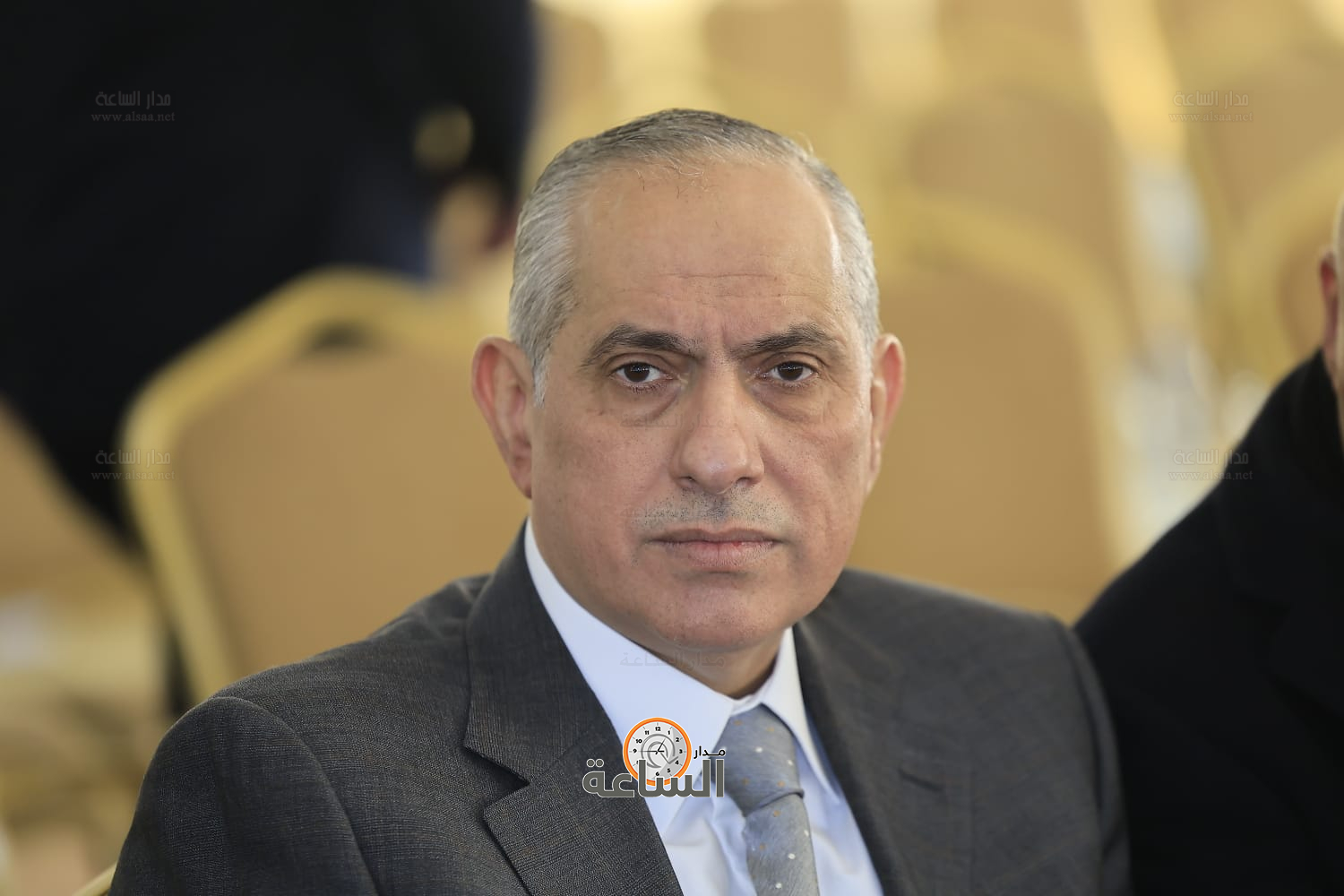 Madar Al-Saa Images 0.15361098589083777