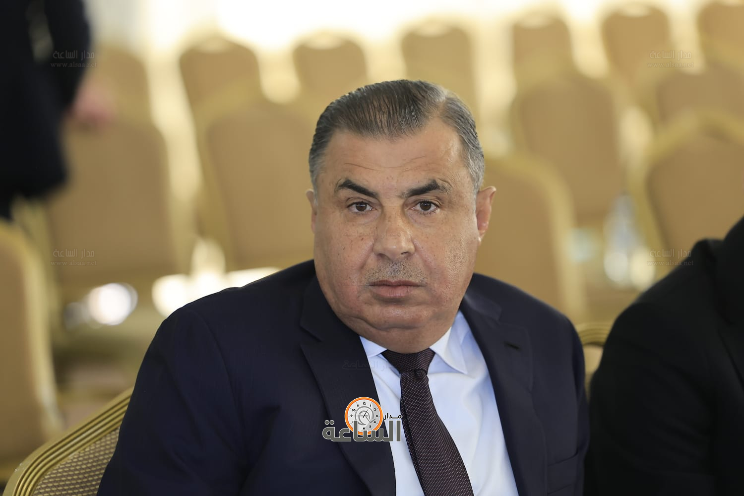 Madar Al-Saa Images 0.6915545003402422